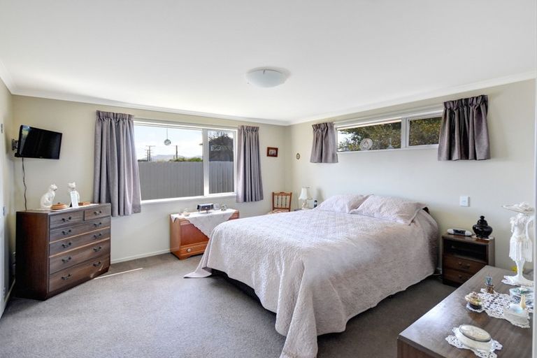 Photo of property in 83a Factory Road, Mosgiel, 9024