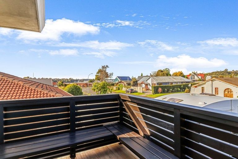 Photo of property in 11 Endeavour Avenue, Welcome Bay, Tauranga, 3112