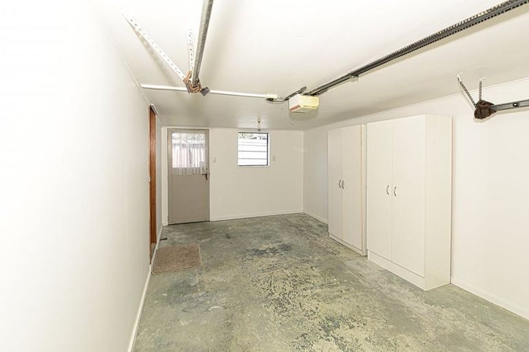 Photo of property in 3/67 Cameron Street, Ashburton, 7700