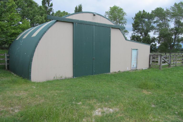 Photo of property in 501 State Highway 1, Wairakei, Taupo, 3384