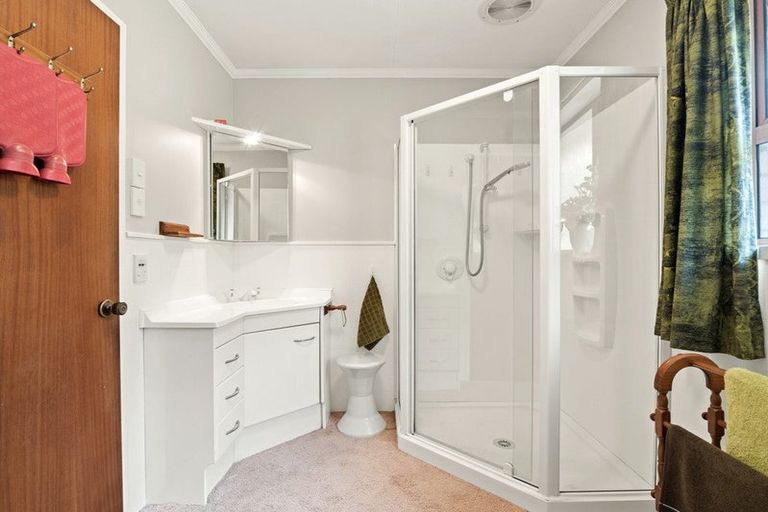 Photo of property in 23 Delphic Street, Sawyers Bay, Port Chalmers, 9023