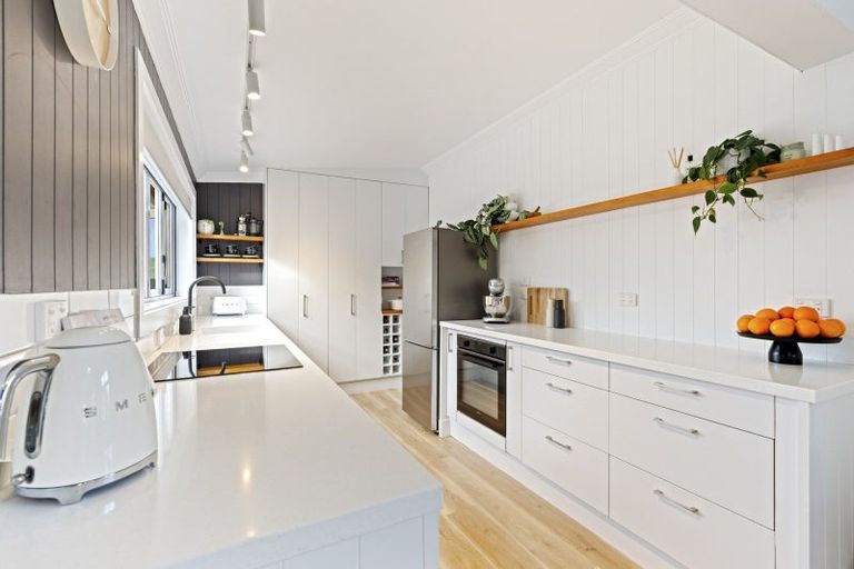 Photo of property in 3 Severne Street, Springlands, Blenheim, 7201