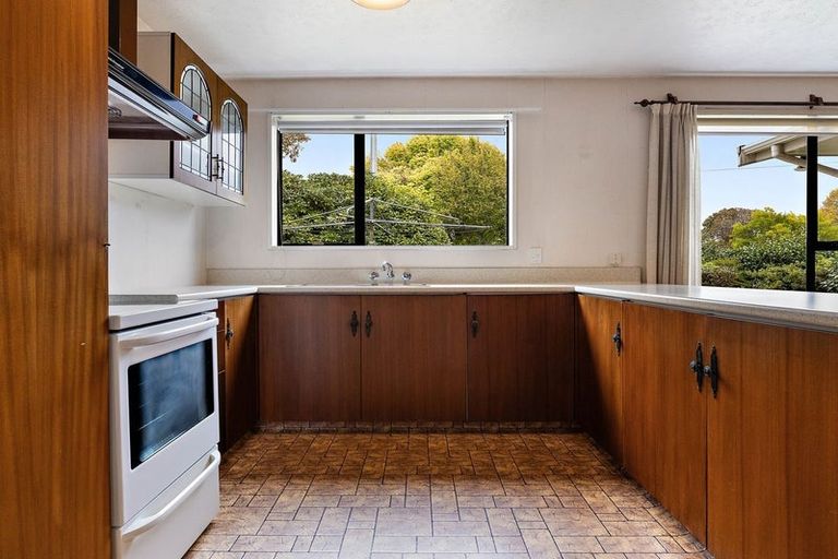 Photo of property in 1/120b Roydvale Avenue, Burnside, Christchurch, 8053