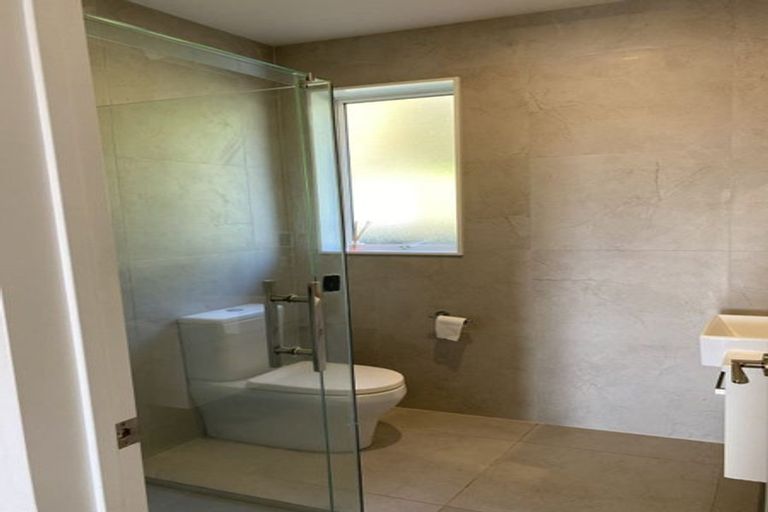 Photo of property in 63 Wainui Road, Silverdale, 0932