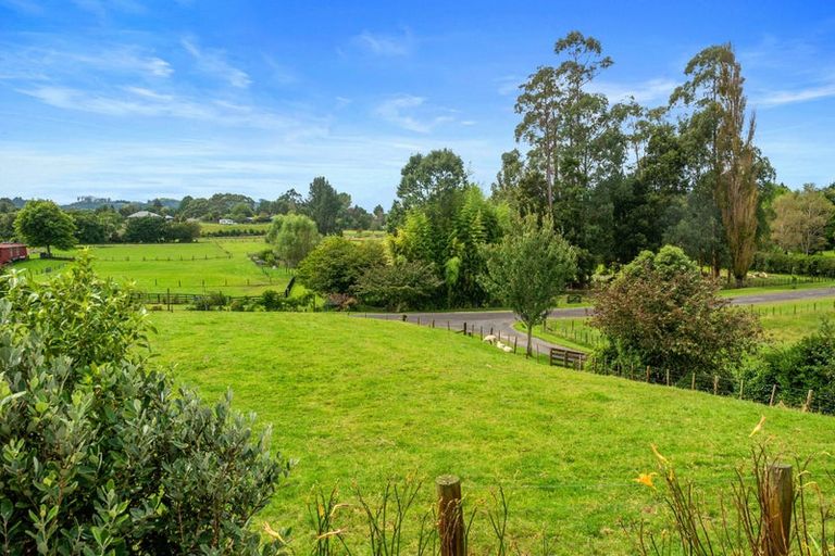 Photo of property in 559b Hamurana Road, Hamurana, Rotorua, 3097