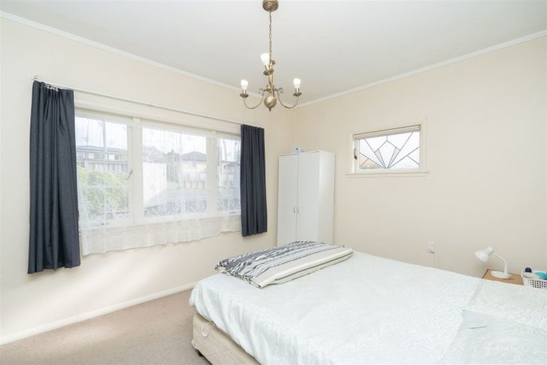 Photo of property in 117 Ohaupo Road, Melville, Hamilton, 3206