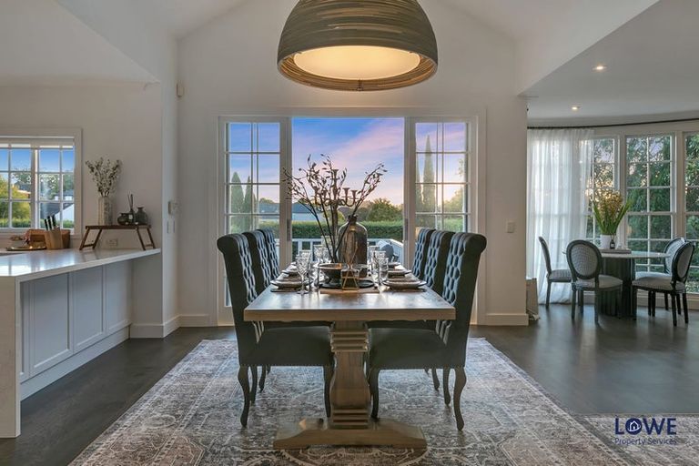 Photo of property in 10 Upland Road, Remuera, Auckland, 1050