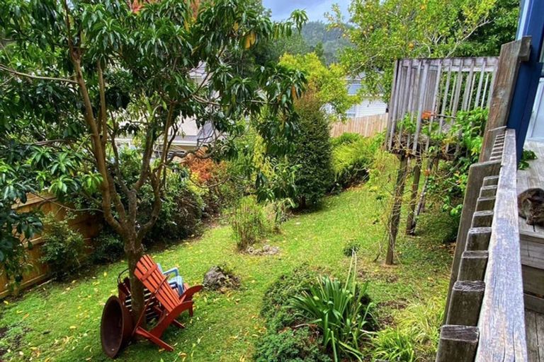 Photo of property in 44d Cairnfield Road, Tikipunga, Whangarei, 0112