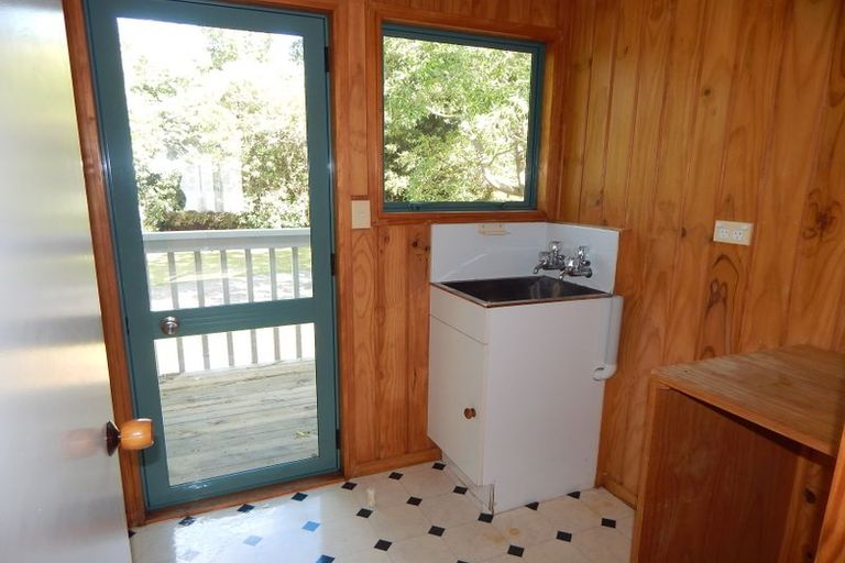 Photo of property in 22a Lanark Road, Kerikeri, 0230