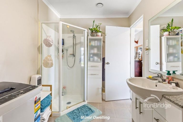 Photo of property in 71a Vincent Street, Howick, Auckland, 2014