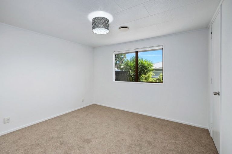 Photo of property in 2/6 Wech Drive, Warkworth, 0910