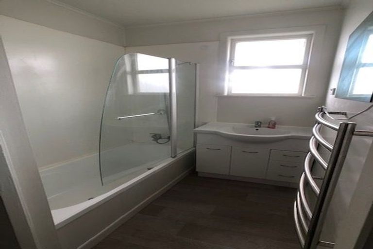 Photo of property in 1/37 Orion Street, Papakura, 2110