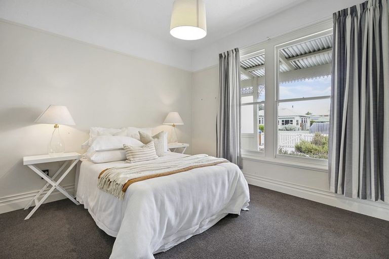 Photo of property in 155 Huxley Street, Sydenham, Christchurch, 8023