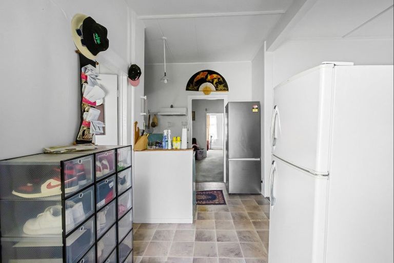 Photo of property in 16 River Road, Taumarunui, 3920