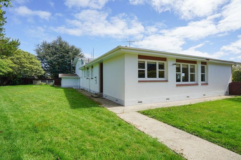 Photo of property in 9 Cruickshank Crescent, Rosedale, Invercargill, 9810