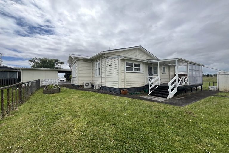 Photo of property in 254 Hingaia Road, Karaka, Papakura, 2580