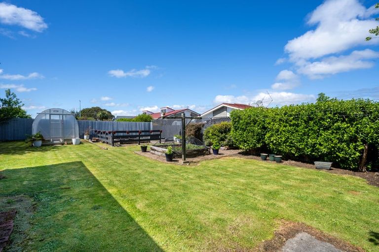 Photo of property in 123 William Street, Appleby, Invercargill, 9812