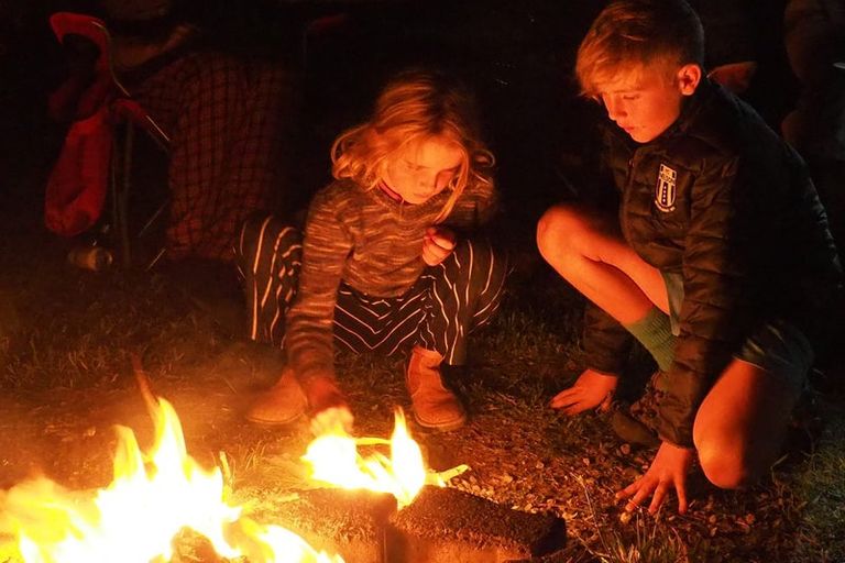 Photo of property in 3b Braemar Place, Nelson South, Nelson, 7010