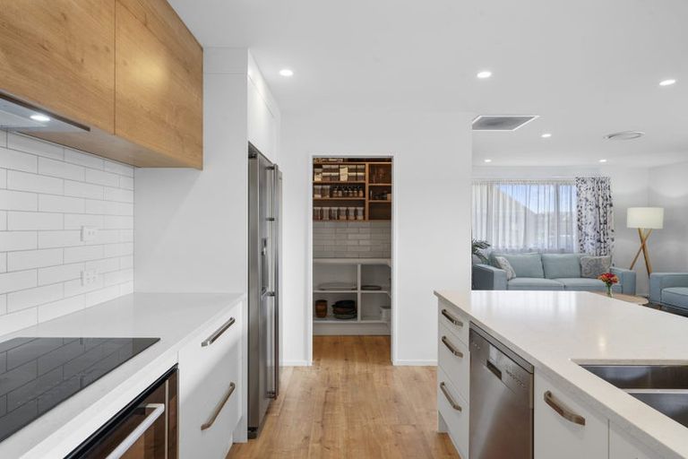 Photo of property in 5 Tuaki Street, Pegasus, 7612