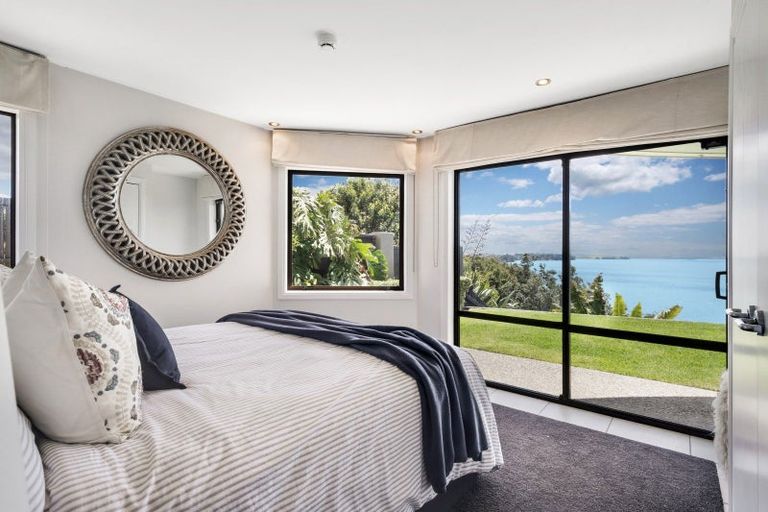 Photo of property in 1/285 Bleakhouse Road, Mellons Bay, Auckland, 2014