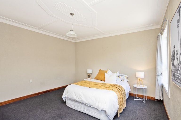 Photo of property in 32 Fox Street, Avenal, Invercargill, 9810