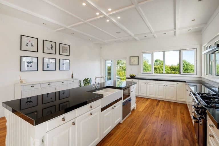 Photo of property in 187 Limmer Road, Te Kowhai, Hamilton, 3288