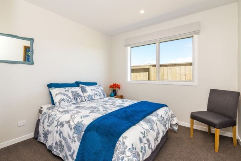 Photo of property in 11 Raupo Crescent, Wharewaka, Taupo, 3330