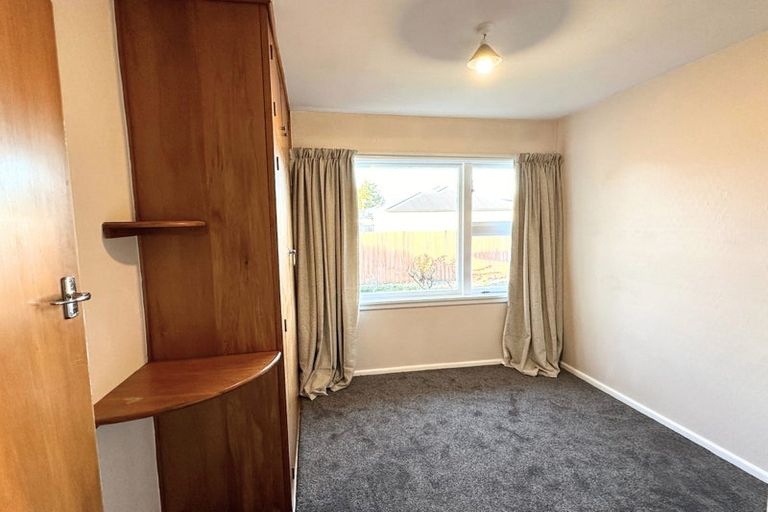 Photo of property in 16 Nicholls Road, Halswell, Christchurch, 8025