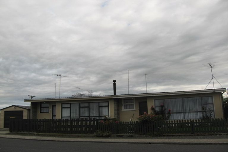 Photo of property in 14c Barr Street, Balclutha, 9230