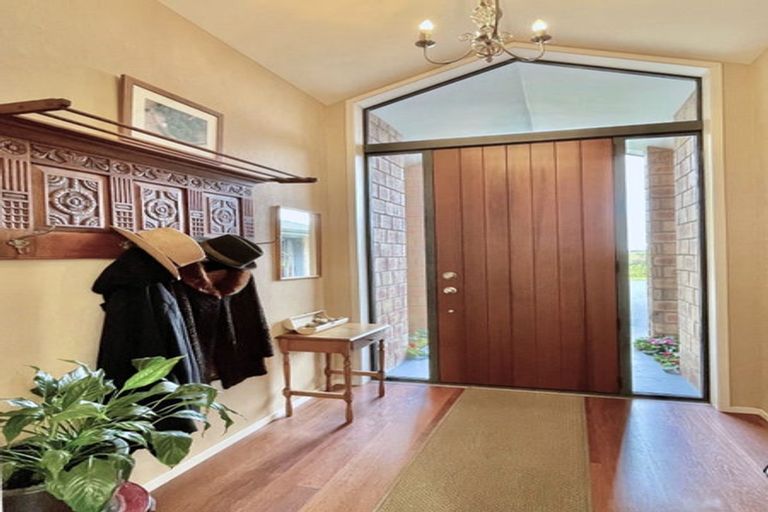 Photo of property in 43a Youngs Grove, Pukekohe, 2120