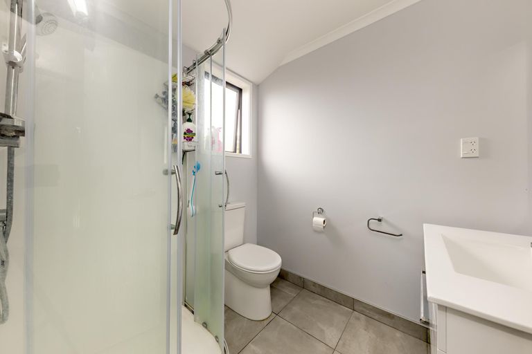 Photo of property in 51 Tawhiti Road, Pukekohe, 2120