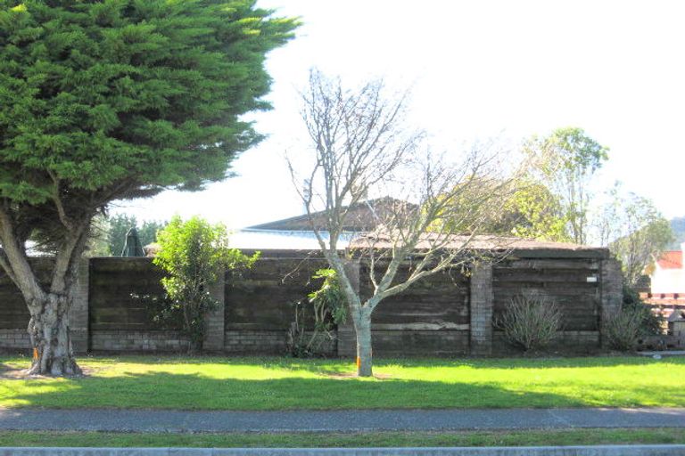 Photo of property in 113 Cook Drive, Whitianga, 3510