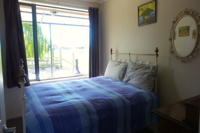 Photo of property in 24a Neal Street, Temuka, 7920