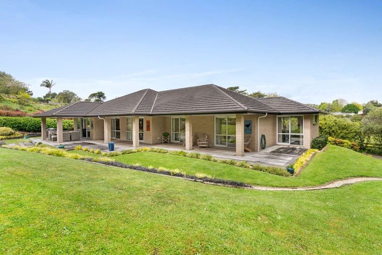 Photo of property in 2g Country Club Lane, Waiuku, 2123