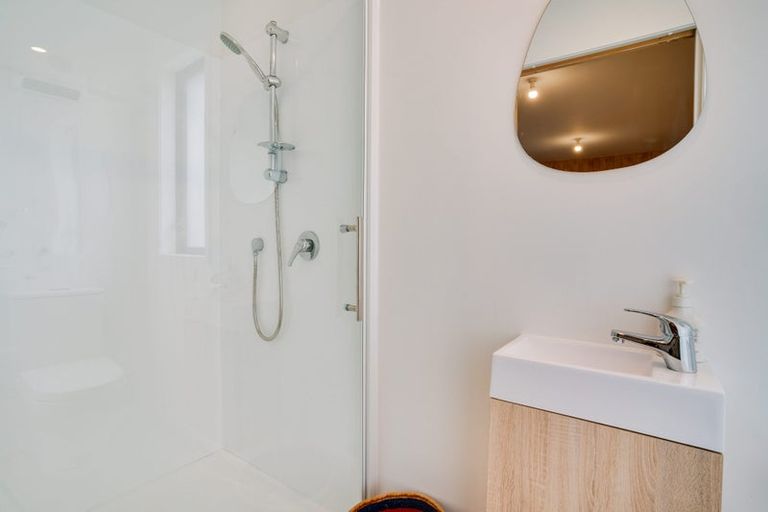 Photo of property in 52 Dons Creek Road, Waitati, 9085