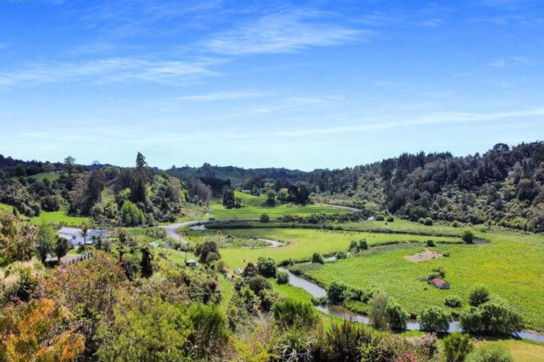 Photo of property in 1124b Wainui Road, Wainui, Opotiki, 3198