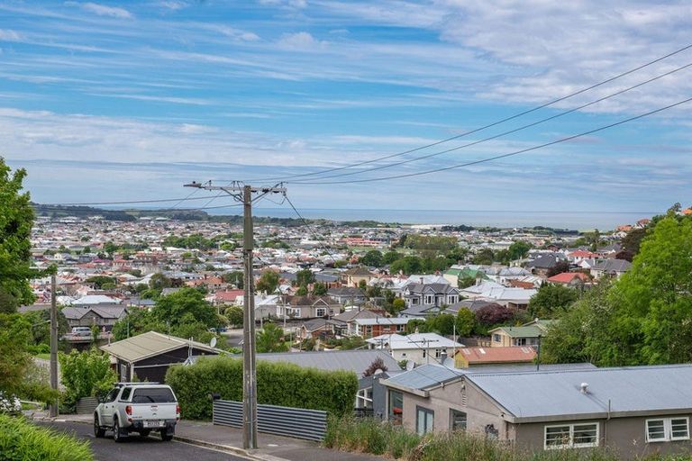 Photo of property in 9 Ballance Street, Caversham, Dunedin, 9011