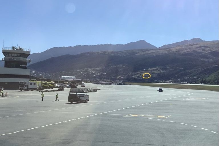 Photo of property in 26 Angelo Drive, Frankton, Queenstown, 9300