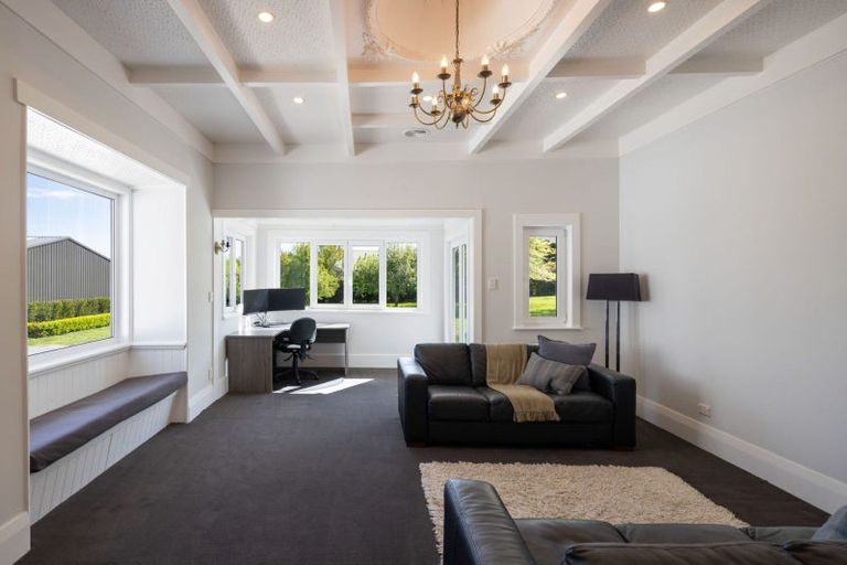 Photo of property in 187 Limmer Road, Te Kowhai, Hamilton, 3288