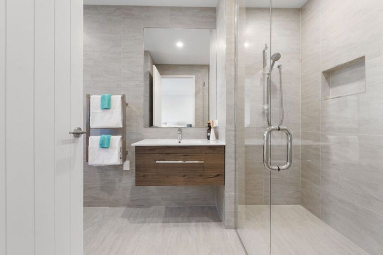 Photo of property in 99 Stoneridge Terrace, Whitford, Manurewa, 2576