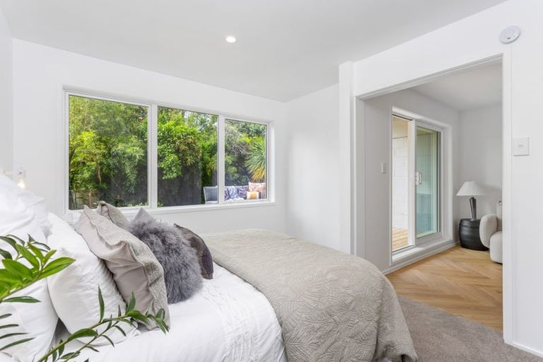 Photo of property in 3/73 Princes Street, Northcote Point, Auckland, 0627