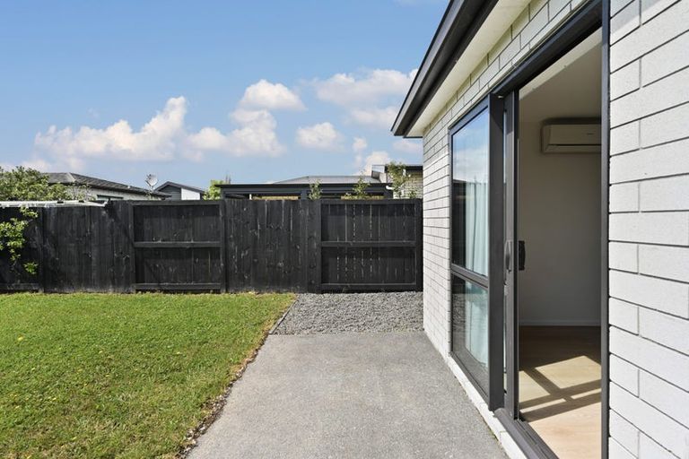 Photo of property in 30 Probert Crescent, Chartwell, Hamilton, 3210