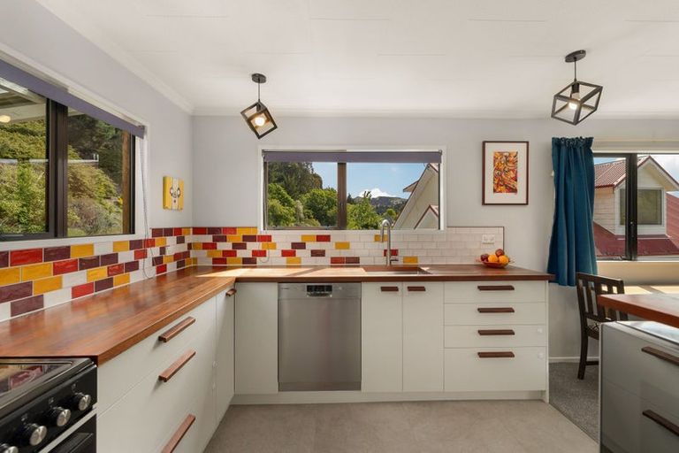 Photo of property in 8 Main Road, Luggate, Cromwell, 9383