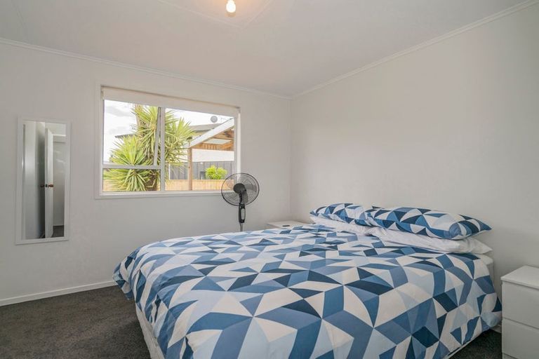 Photo of property in 59 Cook Drive, Whitianga, 3510