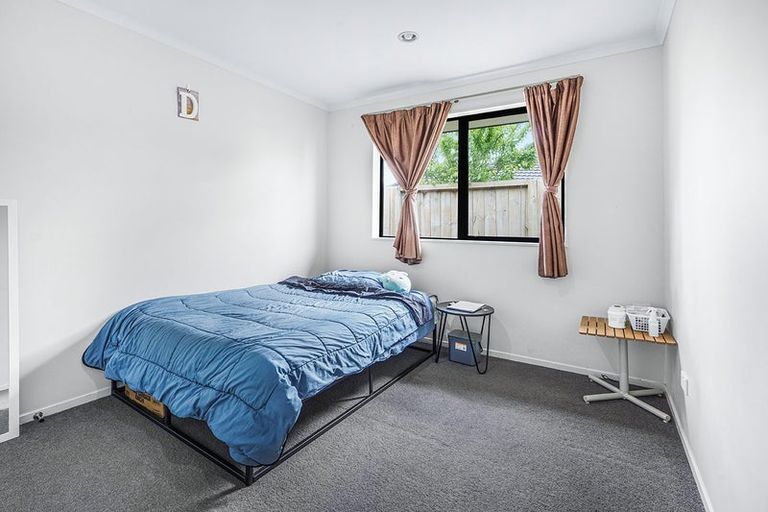 Photo of property in 64 Sirius Crescent, Rototuna North, Hamilton, 3210