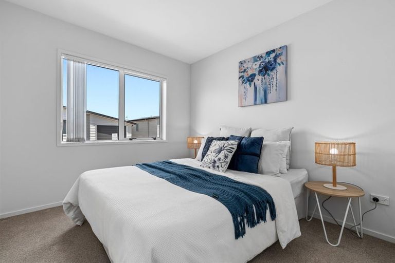 Photo of property in 11 Kamahi Crescent, Papamoa Beach, Papamoa, 3118