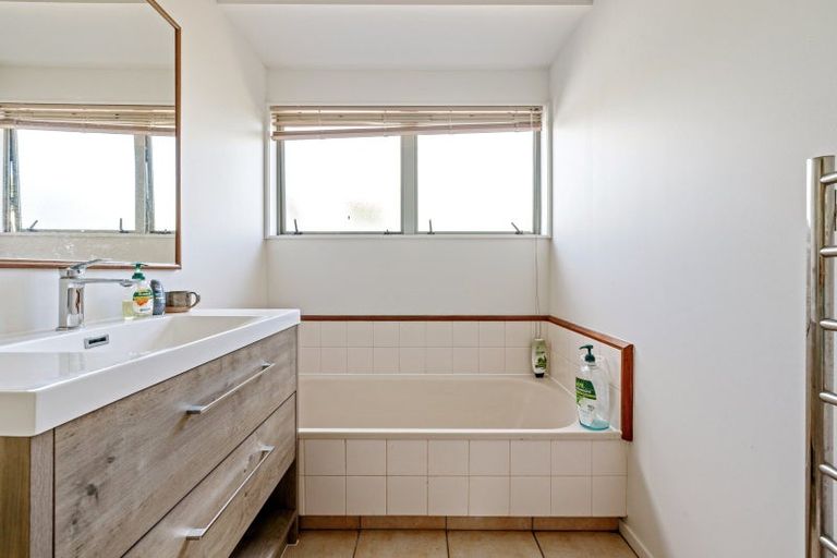 Photo of property in 827c Heaphy Terrace, Claudelands, Hamilton, 3214