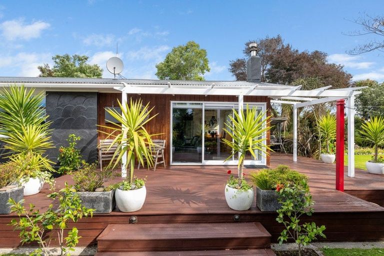 Photo of property in 57 Mowat Street, Springlands, Blenheim, 7201