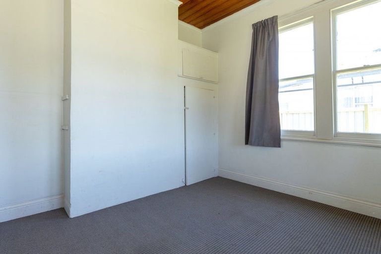 Photo of property in 77a Forest Drive, Methven, 7730