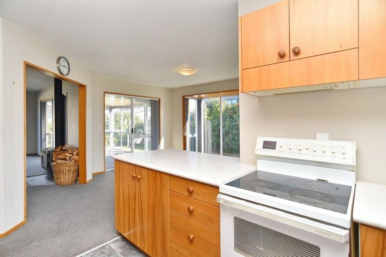 Photo of property in 146a Beach Road, North New Brighton, Christchurch, 8083